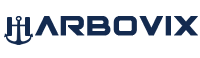 Harbovix logo