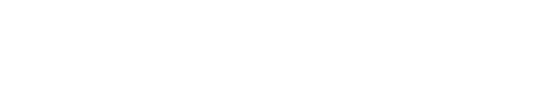 Harbovix logo